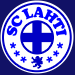 Wappen SC Lahti