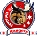 Wappen FC Helsinki Rangers