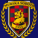 Wappen Murska Sobota
