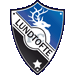 Wappen FC Lundtofte