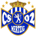 Wappen CS Mertzig 02