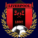 Wappen Liverpool Rangers