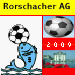 Wappen Rorschacher AG