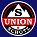 Wappen Union Schötz