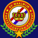 Wappen BV Waalwijk