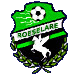 Wappen KC Roeselare