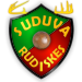 Wappen Suduva Rudiskes