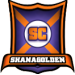 Wappen SC Shanagolden