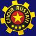 Wappen Choir Rustavi