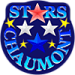 Wappen Stade Chaumont