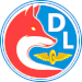 Wappen Dynamo Lisky