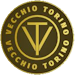 Wappen FC Vecchio Torino