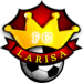 Wappen Lárisa FC