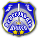 Wappen Deveronvale United