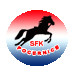 Wappen SFK Pocernice