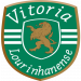Wappen Vitoria Lourinhanense