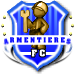 Wappen Armentieres FC