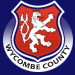 Wappen Wycombe County