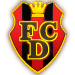 Wappen FC Dudelange