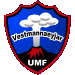 Wappen UMF Vestmannaeyjar