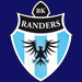 Wappen Randers BK