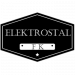 Wappen FK Elektrostal