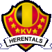 Wappen KV Herentals