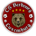 Wappen CS Berbourg