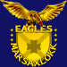 Wappen Marsaxlokk Eagles