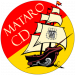 Wappen CD Mataro