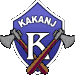 Wappen Krusno Kakanj
