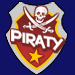 Wappen Piraty Samara