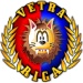 Wappen PFV Vetra Riga