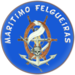 Wappen Maritimo Felgueiras