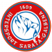 Wappen Intersport Sarata-Galbena
