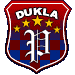 Wappen Dukla Pilsen