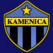 Wappen Bregalnica Sasa Kamenica