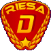 Wappen FC Dynamo Riesa