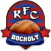 Wappen RFC Bocholt