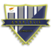 Wappen Anorthosis Limassol