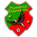 Wappen Futebol Lissabon
