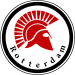 Wappen Skylla Rotterdam