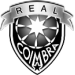 Wappen Real Coimbra