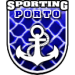 Wappen Sporting Porto
