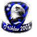 Wappen SD Triglav Bovec