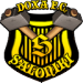 Wappen Doxa F.C. Saloniki