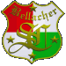 Wappen Bellacher SC