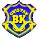 Wappen BK Gnistan