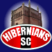 Wappen Hibernians SC