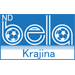 Wappen ND Bela Krajina